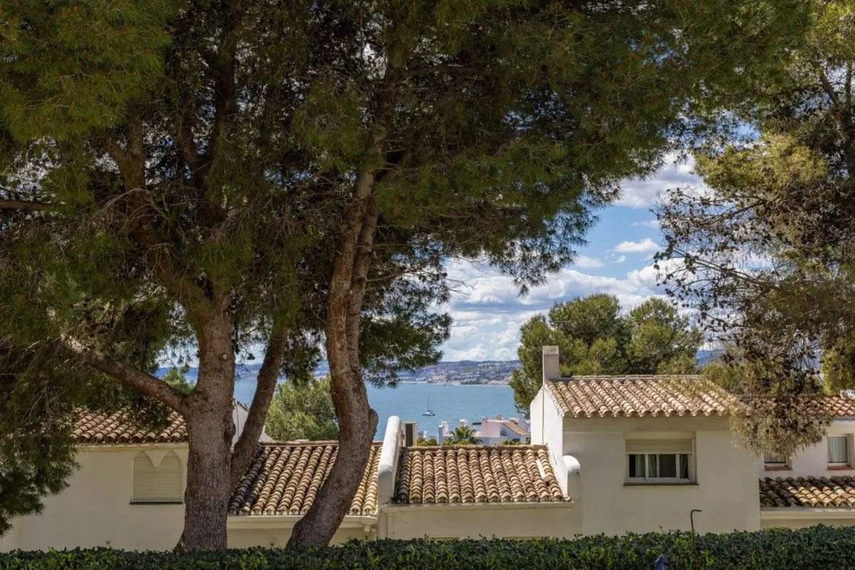 Estepona