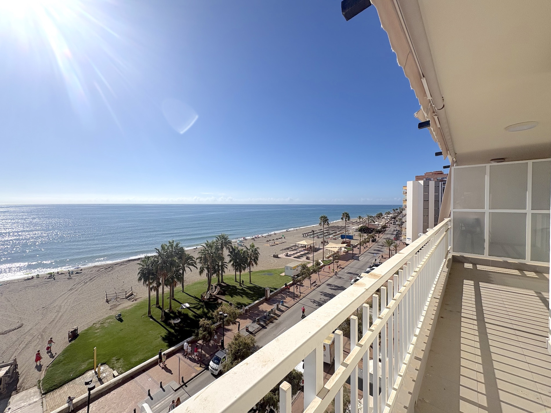 Fuengirola