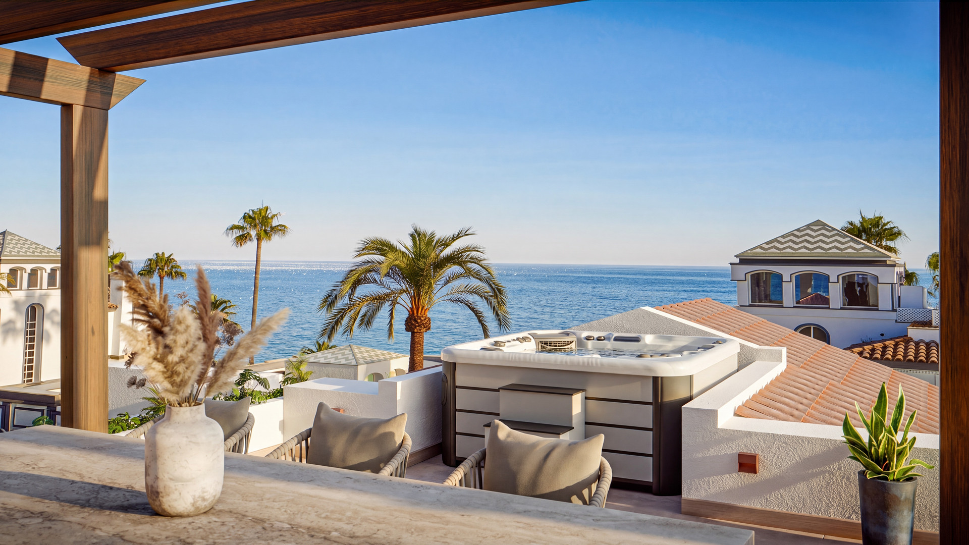 Estepona
